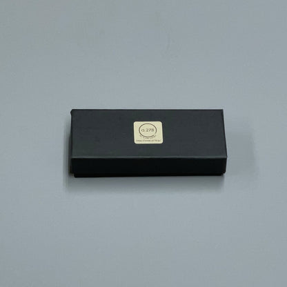 《真鍮のボトルオープナー Brass bottle opener》a.278オリジナル