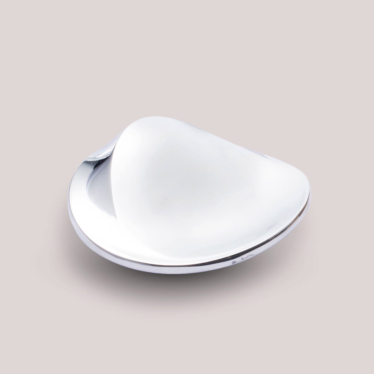 《アルミのマッサージツール》｜NAGAE+ collinette（コリネット）