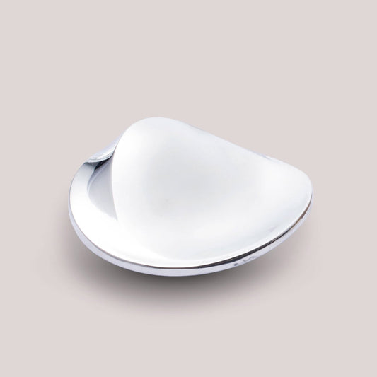 《アルミのマッサージツール》｜NAGAE+ collinette（コリネット）