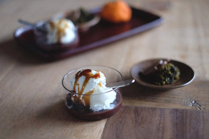 《VISION GLASS【CORK LID 75（φ75用蓋）】》| BOROSIL VISION GLASS