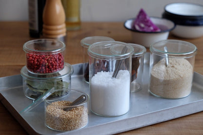 《VISION GLASS【CL - Collins】》| BOROSIL VISION GLASS