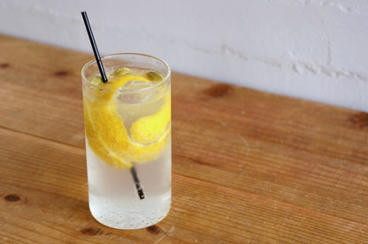 《VISION GLASS【JUG SMALL】（カラフェ）》| BOROSIL VISION GLASS