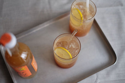 《VISION GLASS【JUG LARGE】（カラフェ）》| BOROSIL VISION GLASS