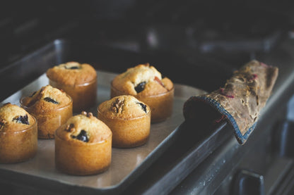 《VISION GLASS【CORK LID 65（φ65用蓋）】》| BOROSIL VISION GLASS