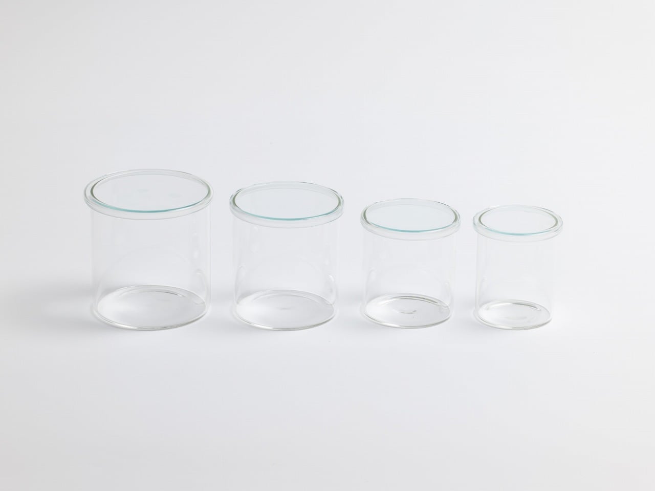 《VISION GLASS【DOF - Double old fashion】》| BOROSIL VISION GLASS