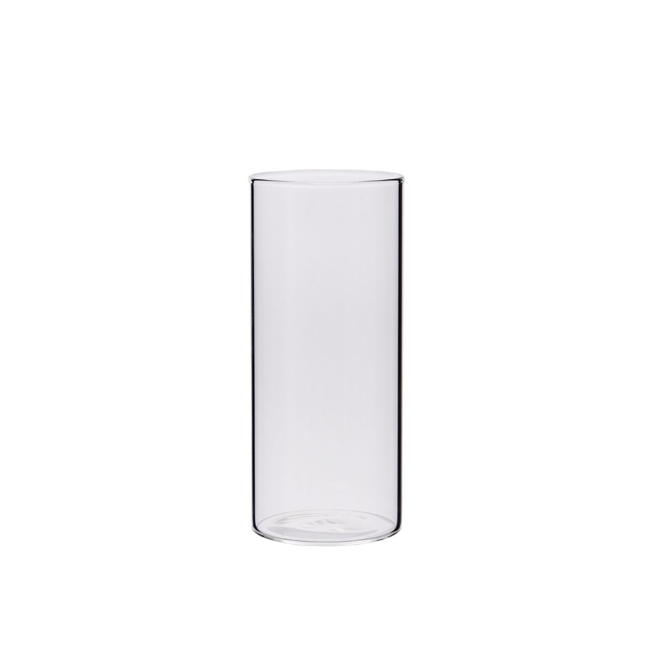 《VISION GLASS【FL - Champagne Flute】》| BOROSIL VISION GLASS