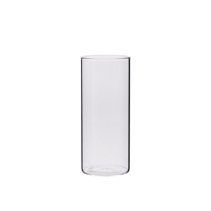 《VISION GLASS【FL - Champagne Flute】》| BOROSIL VISION GLASS