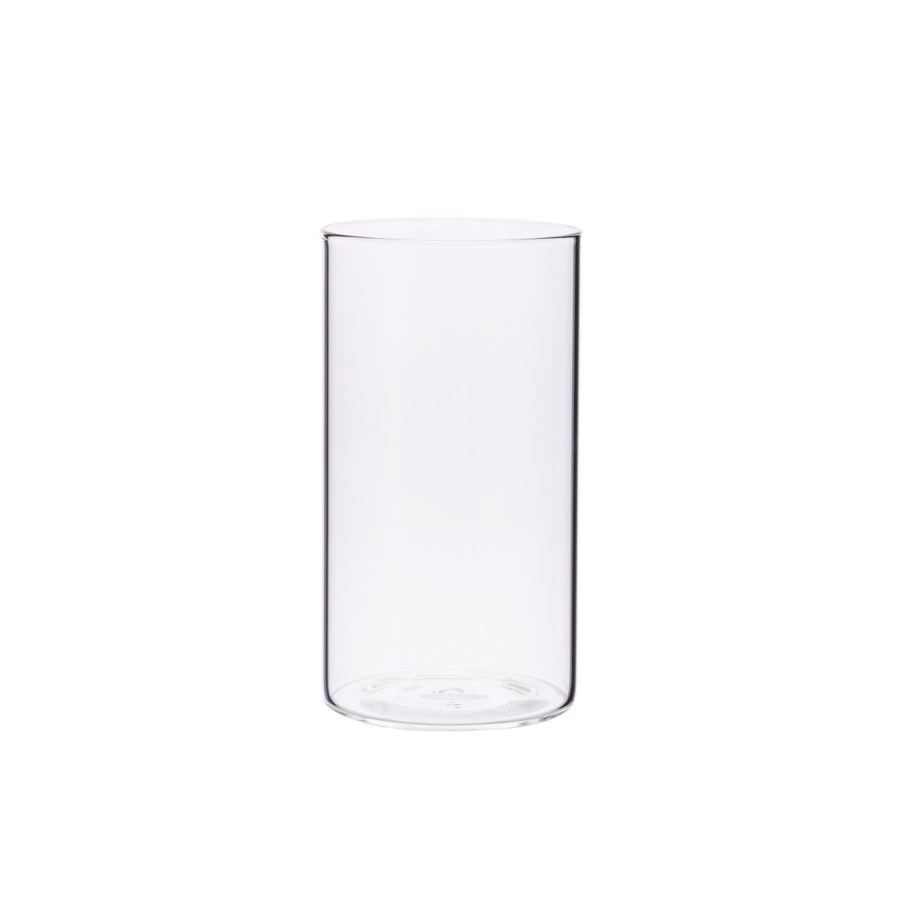 《VISION GLASS【LH - Large】》| BOROSIL VISION GLASS