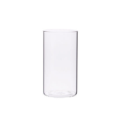 《VISION GLASS【LH - Large】》| BOROSIL VISION GLASS
