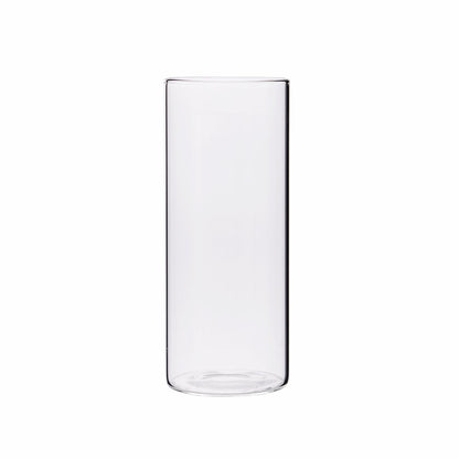 《VISION GLASS【CL - Collins】》| BOROSIL VISION GLASS