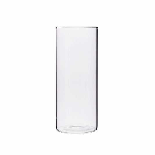 《VISION GLASS【CL - Collins】》| BOROSIL VISION GLASS