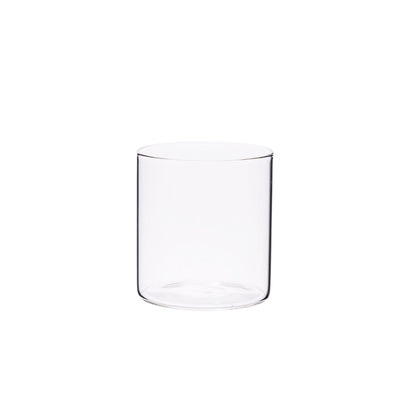 《VISION GLASS【LW - Classic】》| BOROSIL VISION GLASS
