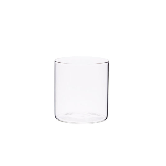 《VISION GLASS【LW - Classic】》| BOROSIL VISION GLASS