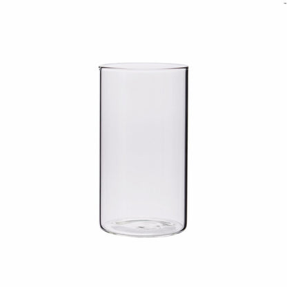 《VISION GLASS【HB - High Ball】》| BOROSIL VISION GLASS