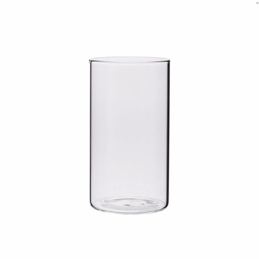 《VISION GLASS【HB - High Ball】》| BOROSIL VISION GLASS