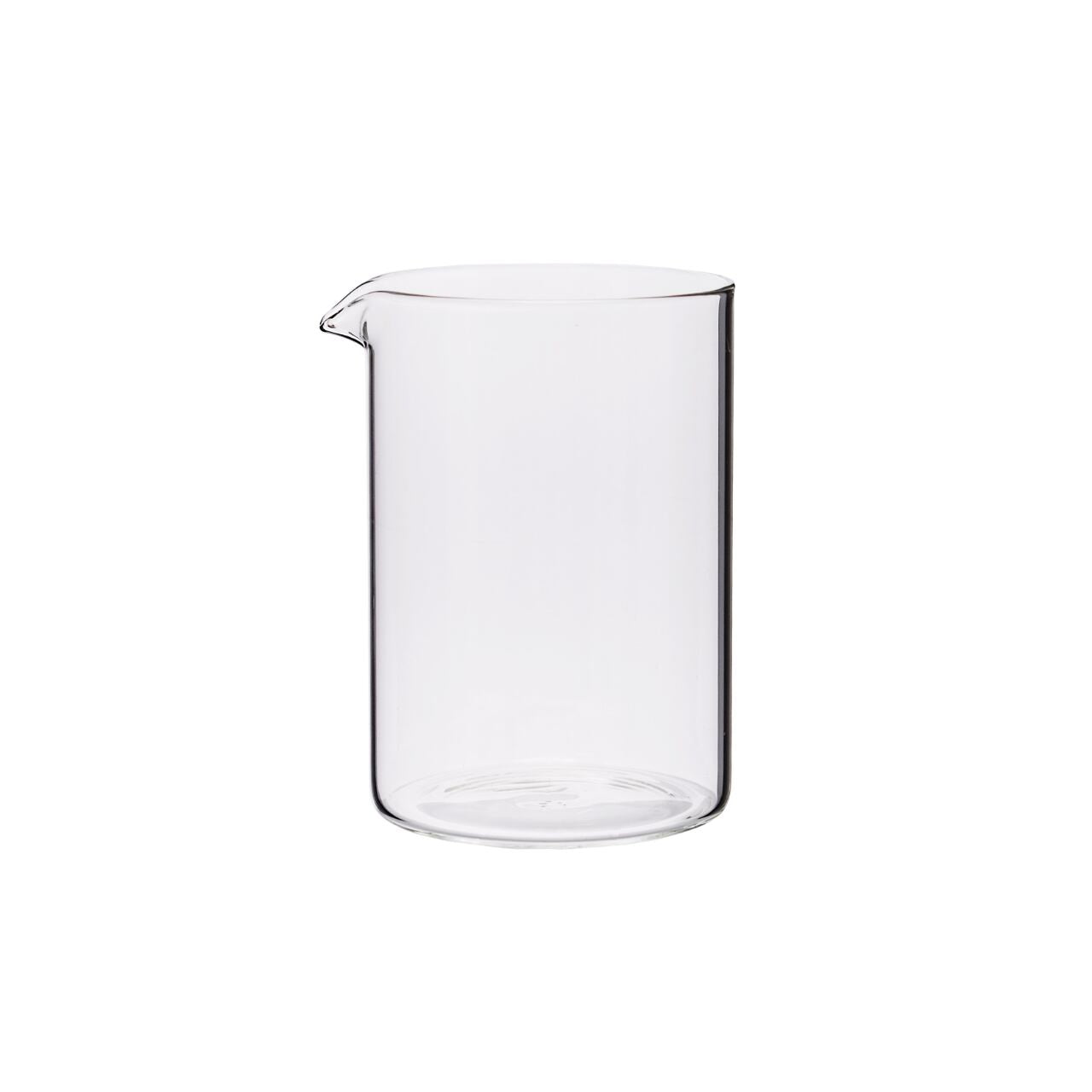 《VISION GLASS【JUG SMALL】（カラフェ）》| BOROSIL VISION GLASS