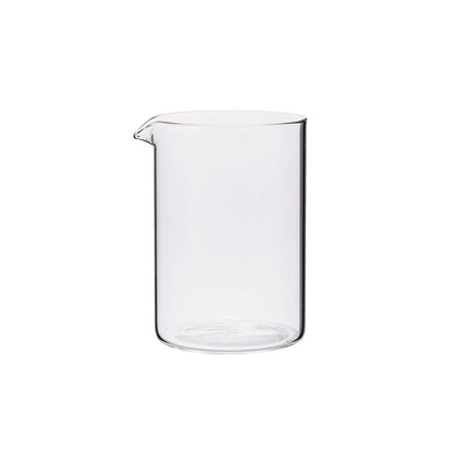 《VISION GLASS【JUG SMALL】（カラフェ）》| BOROSIL VISION GLASS