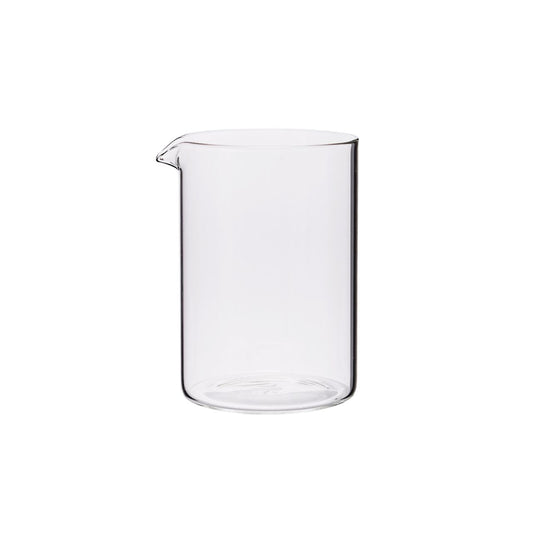 《VISION GLASS【JUG SMALL】（カラフェ）》| BOROSIL VISION GLASS