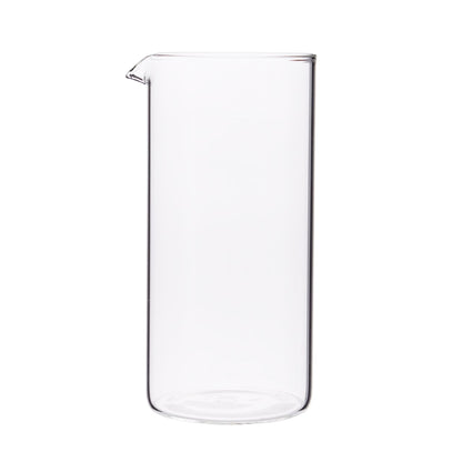 《VISION GLASS【JUG LARGE】（カラフェ）》| BOROSIL VISION GLASS