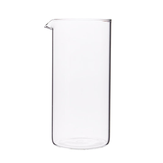 《VISION GLASS【JUG LARGE】（カラフェ）》| BOROSIL VISION GLASS