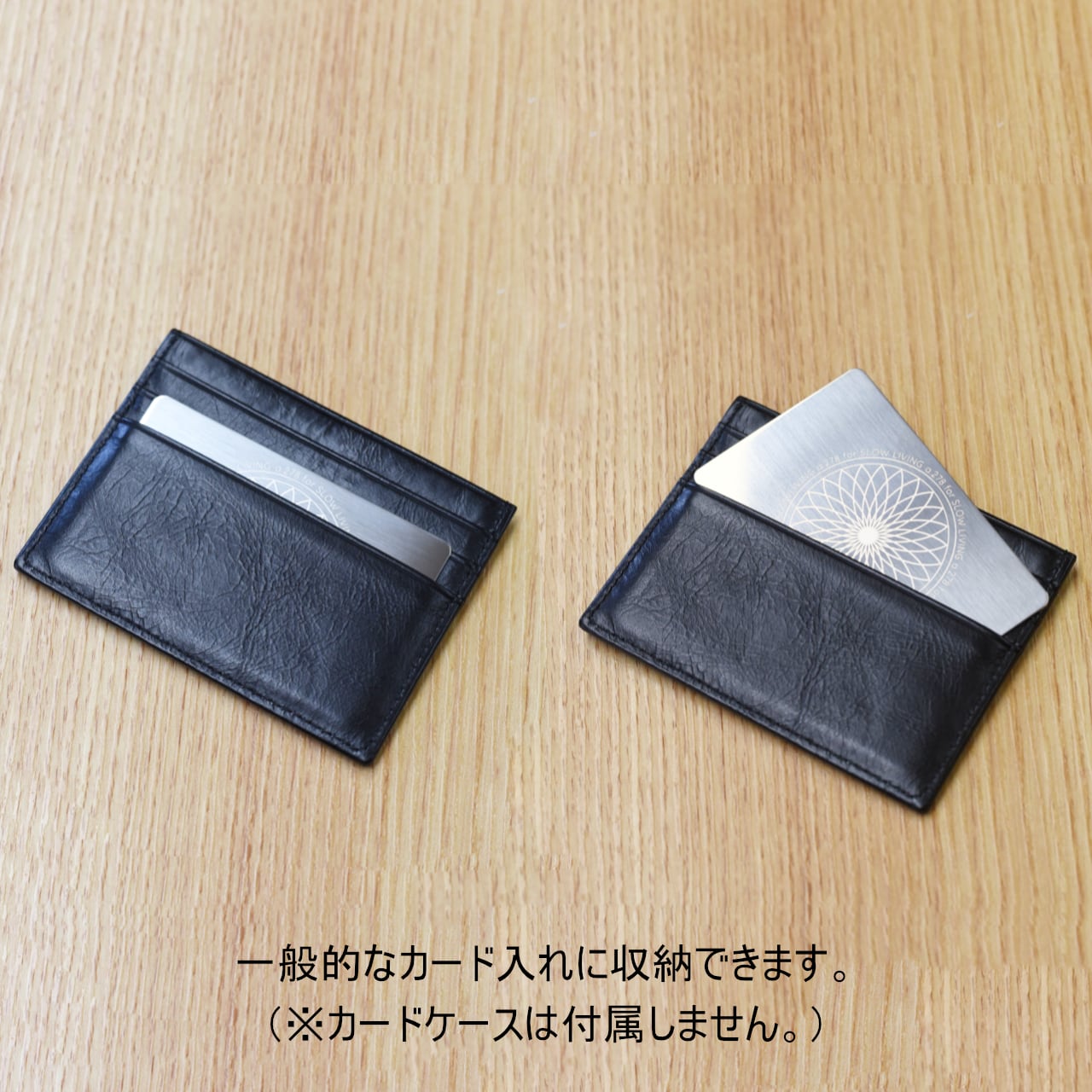 《幾何学模様のアロマ皿（カードタイプ） Geometric aroma dish (Card type)》a.278 オリジナル