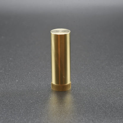 《真鍮の小さなアロマディフューザー/アロマインヘラー Brass Mini Aroma Diffuser 》a.278オリジナル