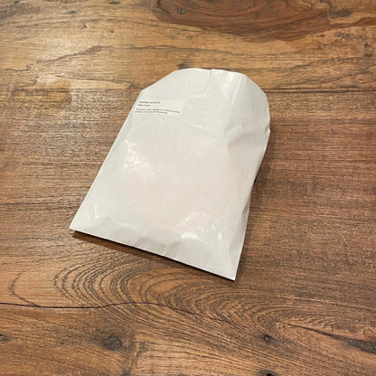 《銅の蓋つき丸型トレイ（シャーレ）》COPPER SCHALE | PICUS