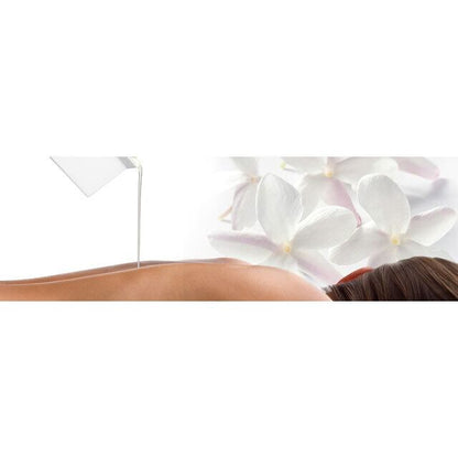 《フランス製・天然素材のマッサージオイル＆アロマ・キャンドル 》南仏ジャスミンの香り | Anier Parfums（アニエルパルファン）