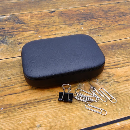 《鉄鋳物の小箱》雀箱 | ODAKOU DOUKI