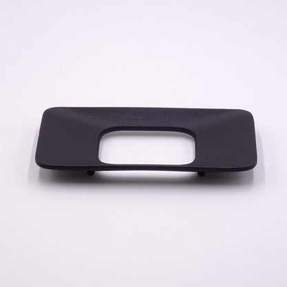 《鉄鋳物のペントレイ》筆皿 | ODAKOU DOUKI