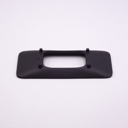 《鉄鋳物のペントレイ》筆皿 | ODAKOU DOUKI