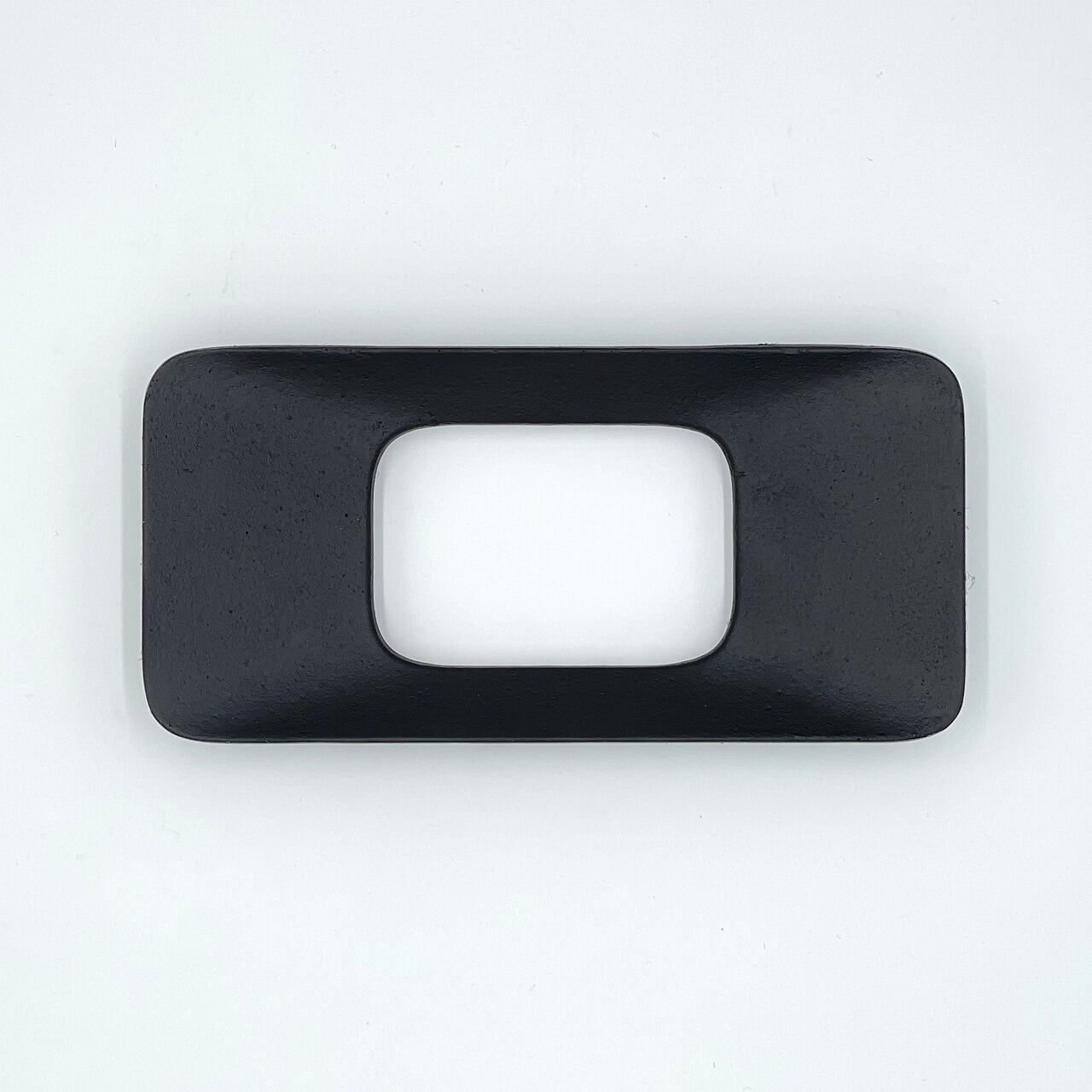 《鉄鋳物のペントレイ》筆皿 | ODAKOU DOUKI