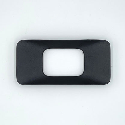 《鉄鋳物のペントレイ》筆皿 | ODAKOU DOUKI