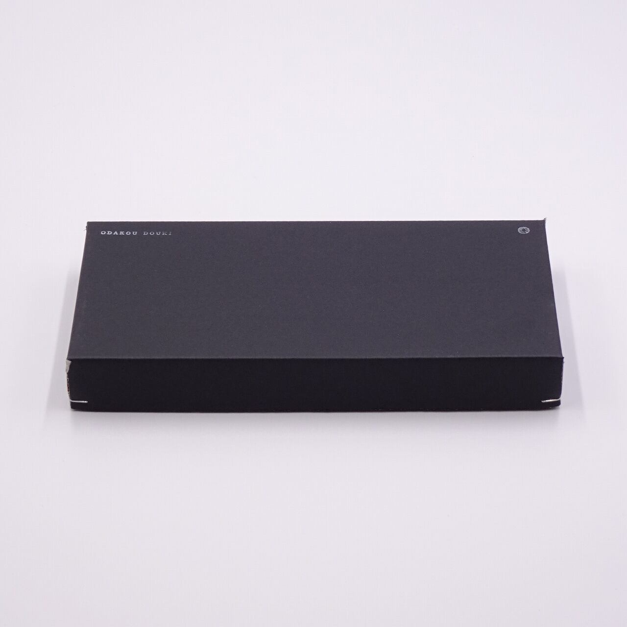 《鉄鋳物のペントレイ》筆皿 | ODAKOU DOUKI