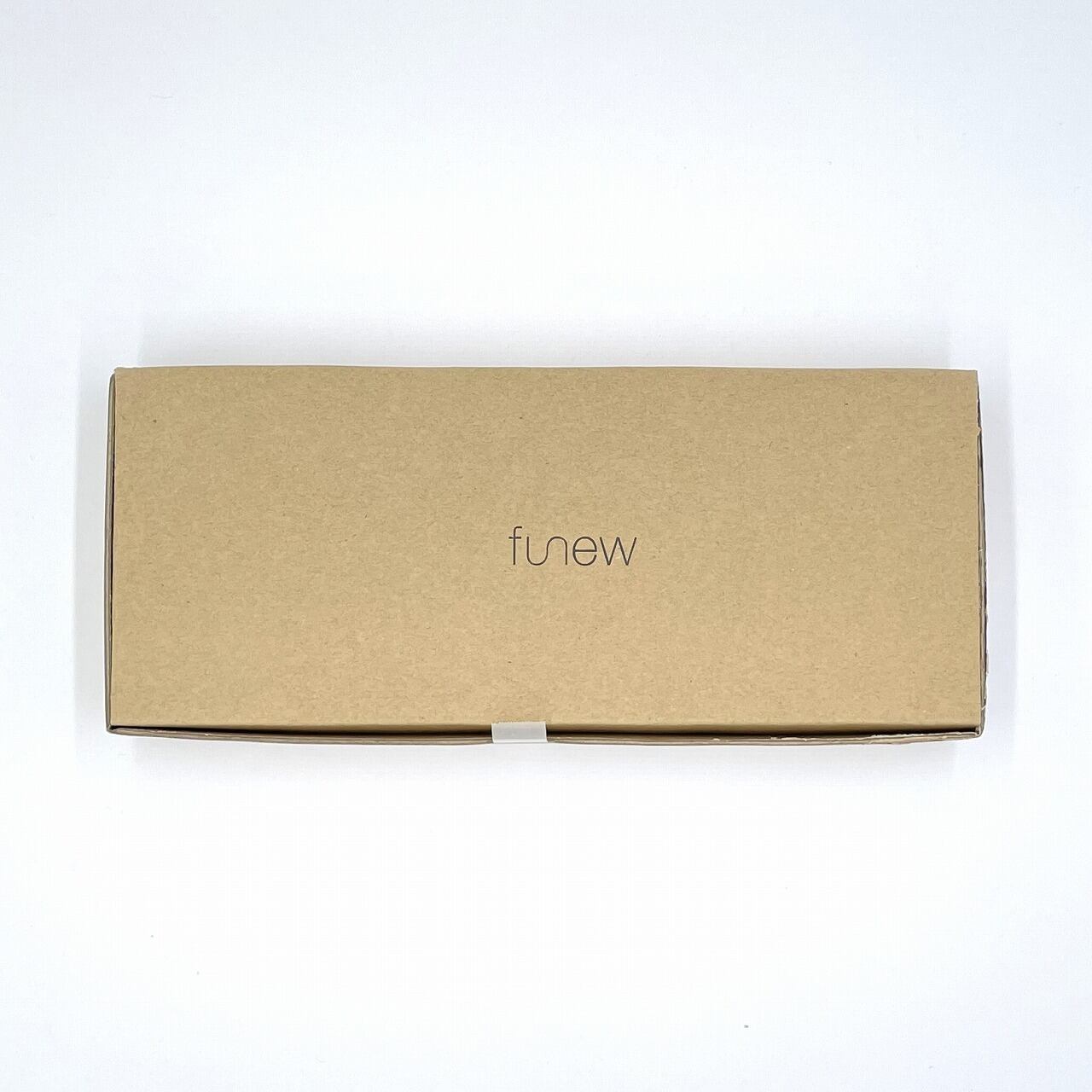 《ワインボトルのアップサイクル・トレイ》funew トレイ L | KIMOTO GLASS TOKYO