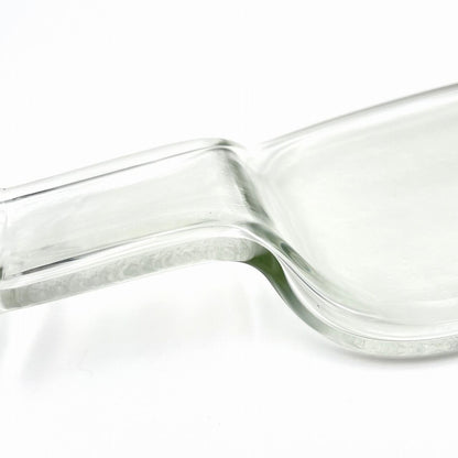 《ワインボトルのアップサイクル・トレイ》funew トレイ M | KIMOTO GLASS TOKYO