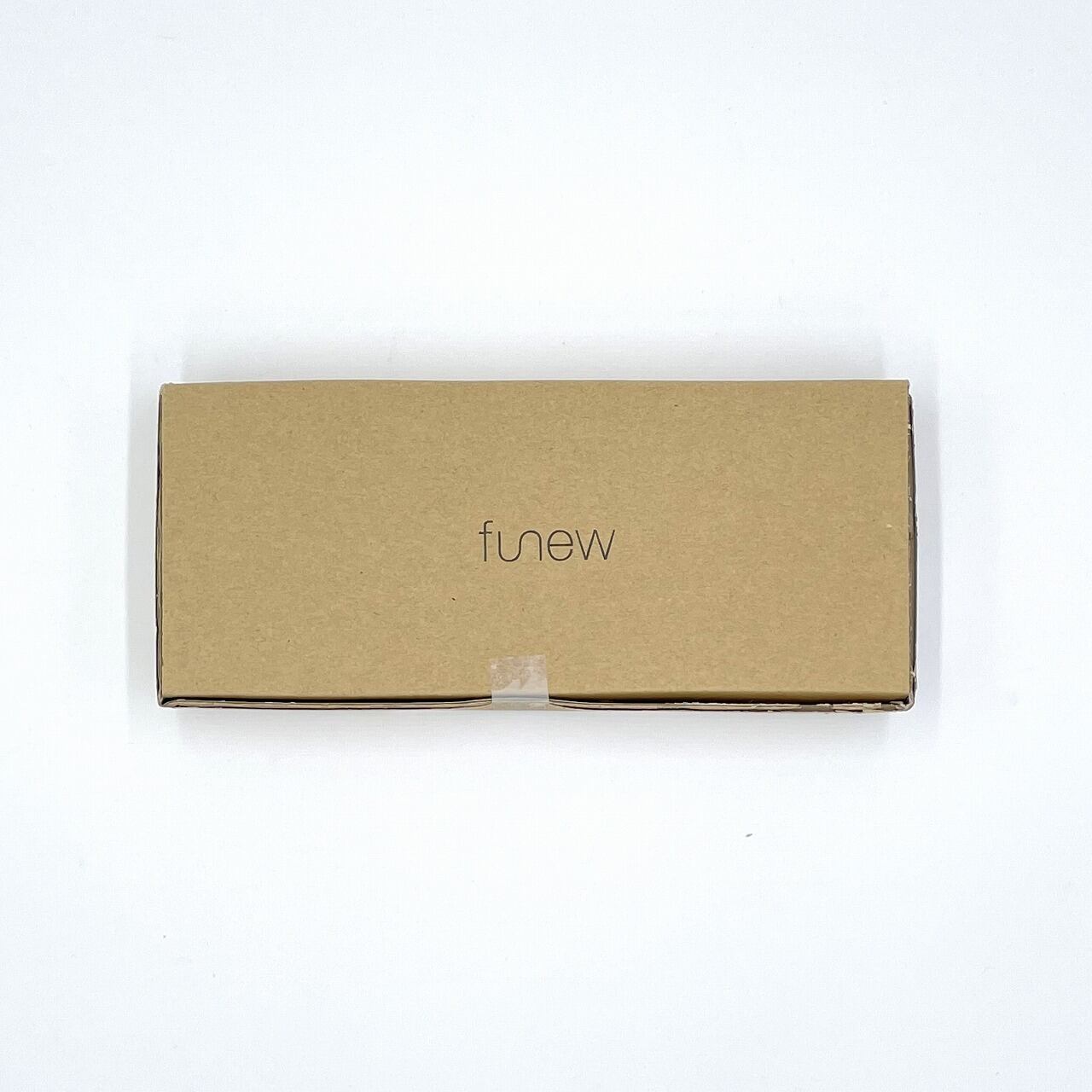 《ワインボトルのアップサイクル・トレイ》funew トレイ M | KIMOTO GLASS TOKYO