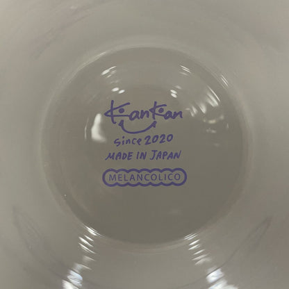 《レトロで北欧風な耐熱マグカップ》耐熱マグカップ（ショート） | MELANCOLICO メランコリコ