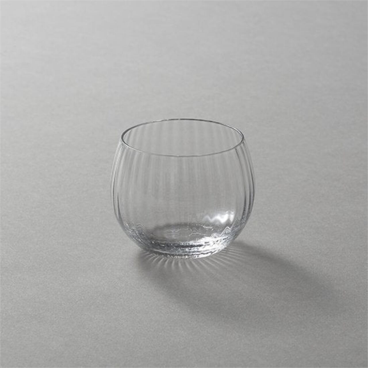 《オススメ日本酒グラスセット》酒グラスセレクション 3点セット| KIMOTO GLASS TOKYO
