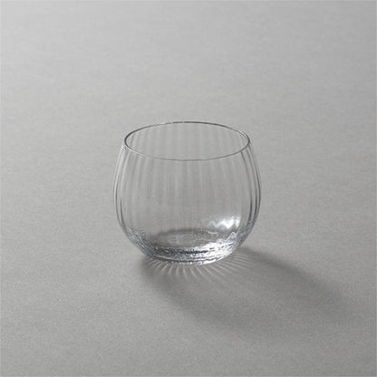 《オススメ日本酒グラスセット》酒グラスセレクション 3点セット| KIMOTO GLASS TOKYO