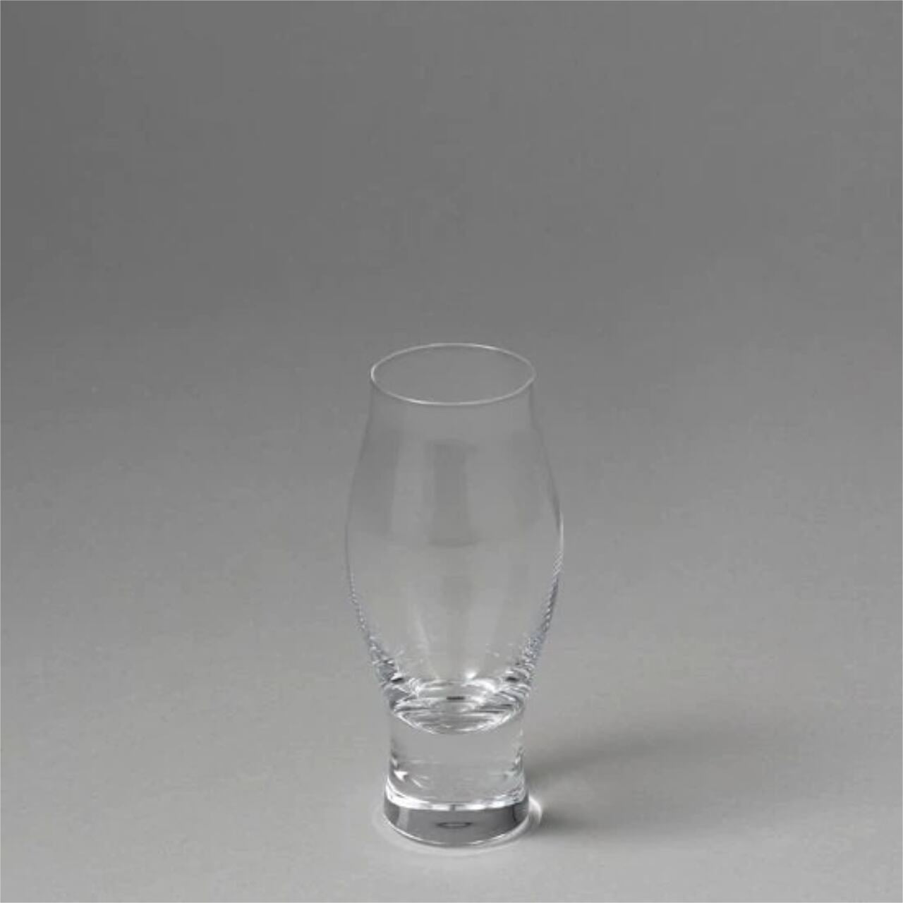 《オススメ日本酒グラスセット》酒グラスセレクション 3点セット| KIMOTO GLASS TOKYO
