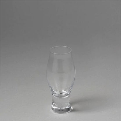 《オススメ日本酒グラスセット》酒グラスセレクション 3点セット| KIMOTO GLASS TOKYO