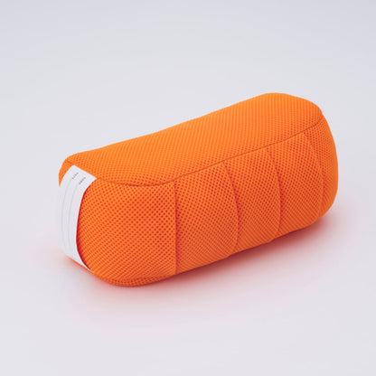 《サウナ用坐禅クッション》ZAF SAUNA（ザフ サウナ）