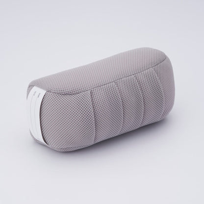 《サウナ用坐禅クッション》ZAF SAUNA（ザフ サウナ）