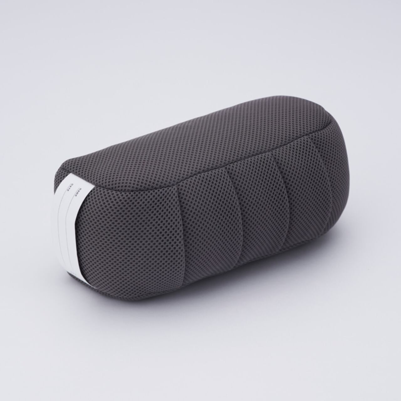 《サウナ用坐禅クッション》ZAF SAUNA（ザフ サウナ）