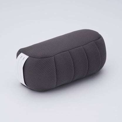 《サウナ用坐禅クッション》ZAF SAUNA（ザフ サウナ）