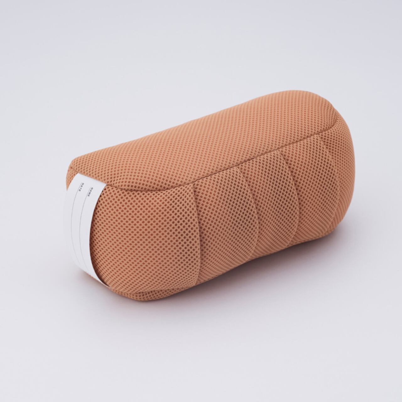 《サウナ用坐禅クッション》ZAF SAUNA（ザフ サウナ）