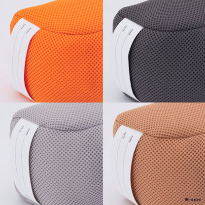 《サウナ用坐禅クッション》ZAF SAUNA（ザフ サウナ）