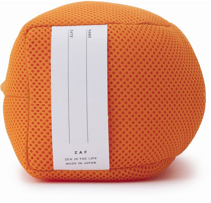 《サウナ用坐禅クッション》ZAF SAUNA（ザフ サウナ）