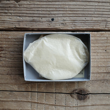 《真鍮の木の葉のトレイ》LEAF PLATE（BRASS） | PICUS